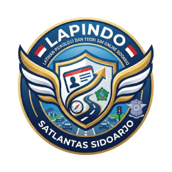 Loading Logo